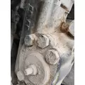 Previous Part Detail 1